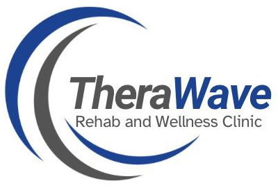 Therawave Rehab And Wellness Clinic